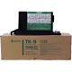 Kyocera TK-9 Toner