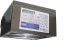 Beecroft ATX Power Supply (20 / 24 Pin)
