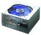 Antec ATX Power Supply - 750W ESP-12V Server