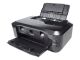 Canon Pixma iP4700 Printer