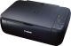 Canon Pixma MP280 All-In-One Printer/Scanner