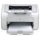 HP P1005 LaserJet Printer