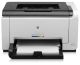HP cp1025nw Colour Network / Wireless LaserJet Printer HP cp1025nw Colour Network / Wireless LaserJet Printer