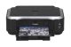 Canon Pixma iP4600 Printer