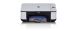Canon Pixma MP240 All-In-One Printer/Scanner