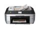 Canon Pixma MX860 All-In-One Printer/Scanner/Fax