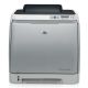 HP 2600N Colour Laser Printer