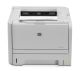 HP P2035N Network LaserJet Printer