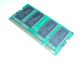 NOTEBOOK DDR - 512Mb DDR RAM Module (SO-DIMM)
