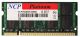 NOTEBOOK DDR2 - 2Gb RAM Module (SO-DIMM)