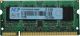 NOTEBOOK DDR2 - 512Mb RAM Module (SO-DIMM)