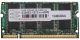 NOTEBOOK DDR - 512Mb DDR RAM Module (SO-DIMM)