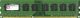 PC DDR3 - 2Gb DDR3 RAM Module