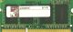 NOTEBOOK DDR - 1Gb DDR RAM Module (SO-DIMM)