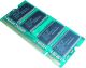 NOTEBOOK DDR - 1Gb DDR RAM Module (SO-DIMM)