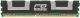 SERVER DDR2 FB - 4Gb DDR2 RAM Module - Server RAM (ECC / REG)