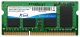 NOTEBOOK DDR3 - 2Gb RAM Module (SO-DIMM)