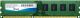 PC DDR3 - 2Gb DDR3 RAM Module