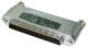 External SCSI 68P U320 Terminator External SCSI 68P U320 Terminator