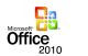 Microsoft Office 2010 Professional (Product Key Code) - Download