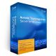 Acronis Backup and Recovery For Windows Servers - 1 Licence