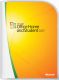 Microsoft Office 2007 Home & Student Edition