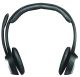 Logitech Skype Wireless Headset
