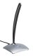 Logitech Deluxe Long-Neck Microphone Logitech Deluxe Long-Neck Microphone