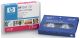HP DAT-72 - 4mm DAT-72 Tape (150m) HP DAT-72 - 4mm DAT-72 Tape (150m)