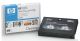 HP DDS Cleaning Tape HP DDS Cleaning Tape