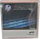 HP LTO Cleaning Tape HP LTO Cleaning Tape