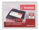 Travan TR-NS40 Tape Cartridge