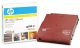 HP LTO-2 200/400G Tape Cartridge HP LTO-2 200/400G Tape Cartridge