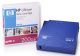 HP LTO-1 100/200G Tape Cartridge HP LTO-1 100/200G Tape Cartridge