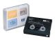 HP DDS-4 - 4mm DAT Tape (150m)