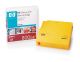 HP LTO-3 400/800G Tape Cartridge