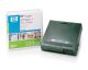 HP SDLT 160/320G Tape Cartridge