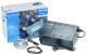 Powerware 700VA UPS w/Data Protection