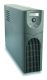 Powerware 1500VA/900W UPS Unit