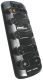 Powerware Surge Protection Board (8 Outlet) w/Data Protection