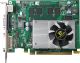 Geforce 9500GT 512Mb, Twinview, Video Card - PCI-Express