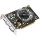 Geforce GT240 512Mb DDR, Dsub/DVI/HDMI Video Card - PCI-Express