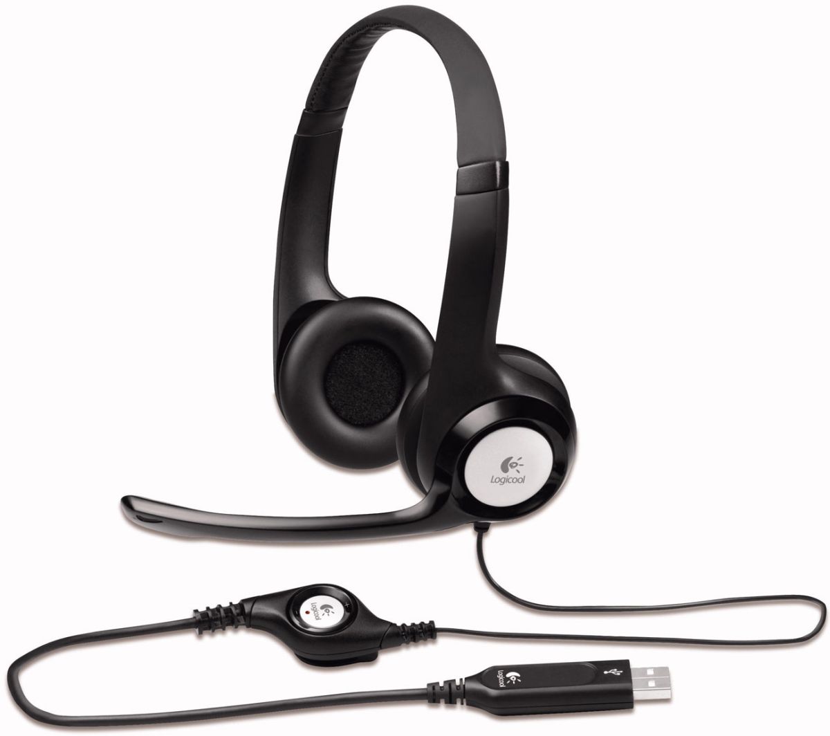 Tell me why the headset in Skype works, but there is no sound on the Internet and on the computer 93 Tell me why the headset in Skype works, but there is no sound on the Internet and on the computer 26