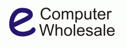 osCommerce