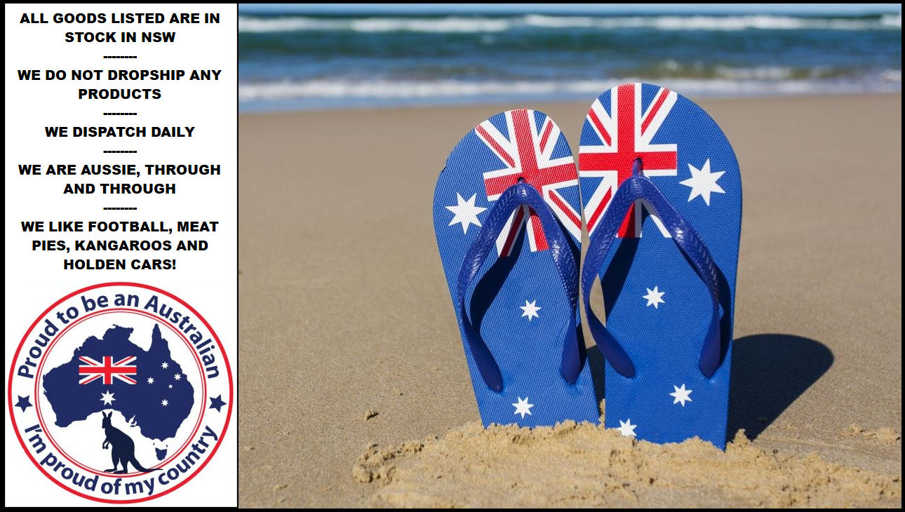 NAB Startrack Eparcel