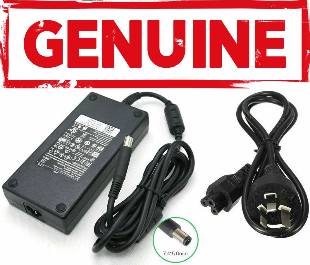 psu_dell_ac_180w_w- psu_dell_ac_180w_w-