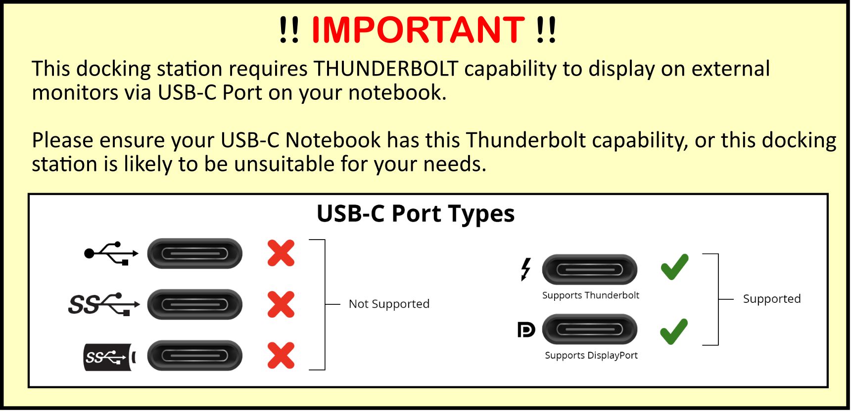 Thunderbolt